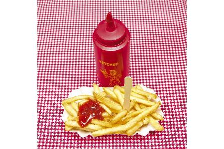 9_Ketchup allOver-MEV.jpg