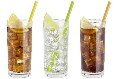 14_Softdrinks allOver-MEV.jpg