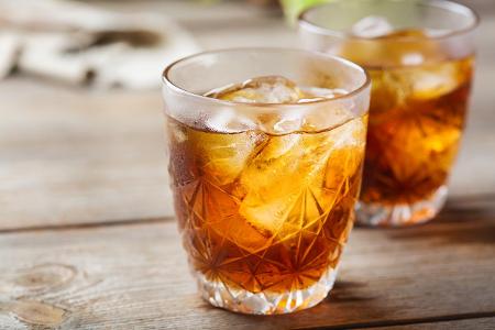 Negroni getty.jpg