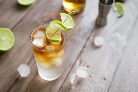 Dark and Stormy getty.jpg