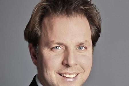 Rechtsanwalt Christian Solmecke - Kanzlei Wilde Beuger Solmecke