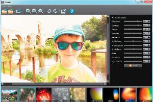 Keep it simple - Die Bildbearbeitung gelingt mit diesen Hinweisen optimal.