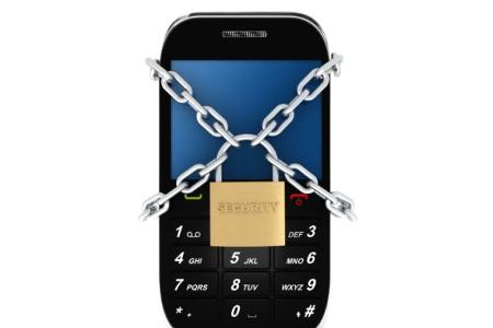 Das tun Sie bei Smartphone-Verlust (c) iStockphoto.com/alexsl