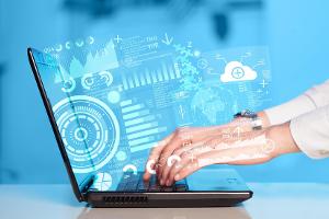 In 7 Schritten zum optimierten Windows