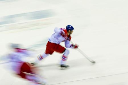 NHL: New-Jersey-Star Elias beendet Karriere