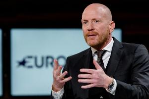 Sammer begrüßt Schweinsteiger-Wechsel