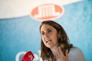 Neun neue Kuratoren für Egidius-Braun-Stiftung