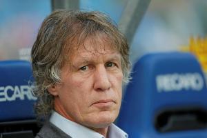 4:2 nach 0:2: Bochum nach Aufholjagd vor Klassenerhalt