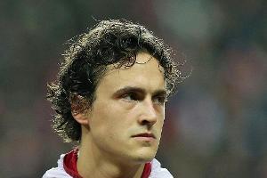 Muskuläre Probleme: Werder bangt um Dänen Delaney