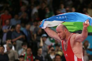 Drei weitere Olympia-Sportler des Dopings überführt