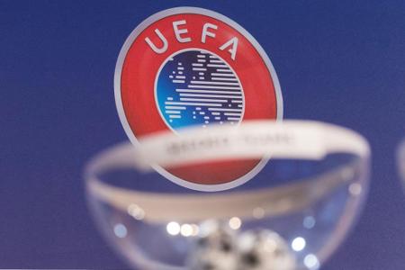 Auf Kongress in Helsinki: UEFA verabschiedet Reformpaket