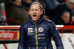 Braunschweig verpasst Sprung an die Spitze