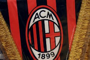 AC Mailand an chinesische Investorengruppe verkauft