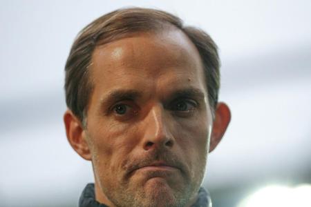 UEFA weist Tuchel-Vorwürfe zurück