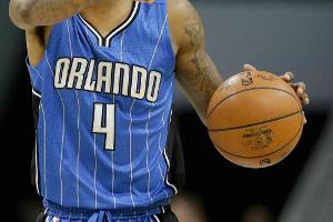 NBA: Orlandos General Manager Hennigan muss gehen