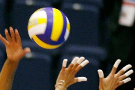 DVV-Frauen starten mit neun Neulingen in den Sommer