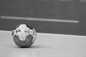 Medien: Früherer Handball-Nationalspieler Dammann gestorben