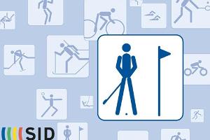 Der Sport-Höhepunkt am Donnerstag, 6. April 2017