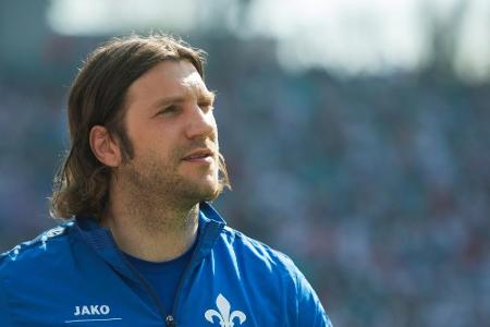 Frings lobt Zuschauer: 