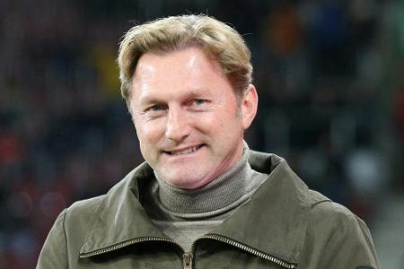 Leipzig will Geschichte schreiben - Keine vorzeitigen Gratulationen