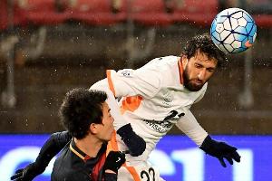 Broich verlässt Brisbane nach sieben Jahren