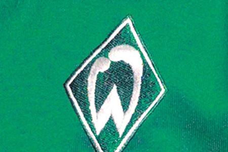 DFL-Klage gegen Bremen wird am 17. Mai verhandelt