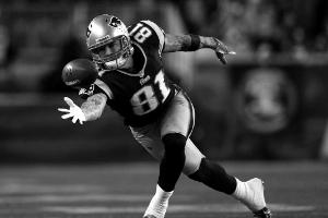 Ex-Footballer Hernandez erhängt sich im Gefängnis