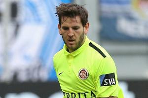 Wehen Wiesbaden mit großem Schritt Richtung Klassenerhalt