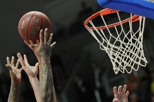 Basketball: Teneriffa erster Champions-League-Sieger