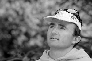 Schweizer Bergsteiger Steck am Mount Everest tödlich verunglückt