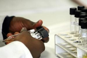 NADA kritisiert IOC scharf - Mortsiefer fordert Wiederaufnahme der Clenbuterol-Fälle