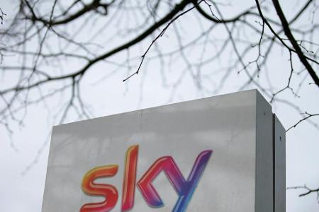 BVB gegen HSV bei Sky Sport News HD frei empfangbar