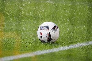 MDR überträgt Chemnitz gegen Magdeburg live