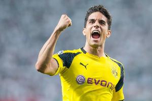 Bartras Fansuche erfolgreich: "Wir haben sie gefunden"