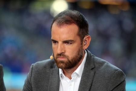 Metzelder befürchtet keine negativen Auswirkungen wegen Aubameyangs Egotrip