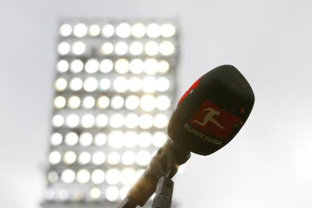 DFL schließt im Sommer Mega-Vertrag mit China-Konzern