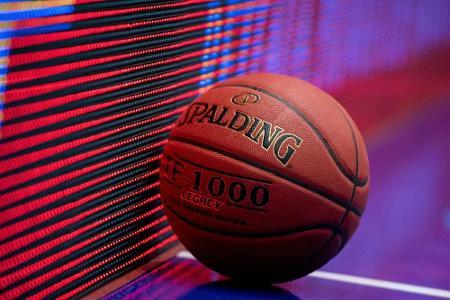 Basketball: Wagner meldet sich für NBA-Draft an