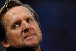 Schuster vermisst bei Ronaldo "absoluten Hunger"