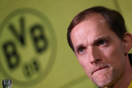 Dortmund kann mit Kagawa und Weigl planen - Reus fraglich