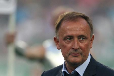 Werder-Rekordspieler Burdenski erwirbt Mehrheit bei Korona Kielce