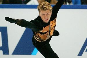 Eiskunstlauf: Vier Olympiasieger in die Hall of Fame