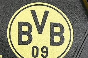 Nach Explosionen am Dortmund-Bus: Champions-League-Spiel gegen Monaco abgesagt