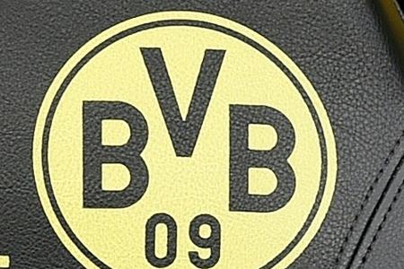 Nach Explosionen am Dortmund-Bus: Champions-League-Spiel gegen Monaco abgesagt