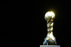 Confed Cup: Ticketverkauf liegt hinter den Erwartungen zurück