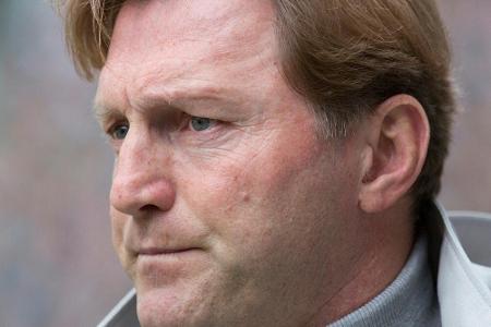 Hasenhüttl nach Dortmund-Anschlag: 