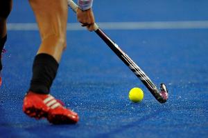 Mülders will Hockey-Frauen in der Weltspitze etablieren