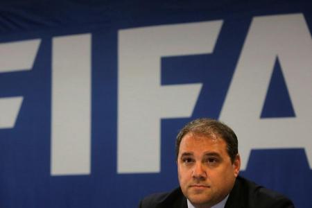 WM 2026: Bewerbung von USA, Kanada und Mexiko rückt näher