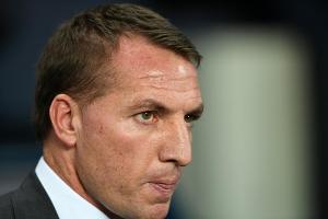 Teammanager Rodgers verlängert bei Meister Celtic