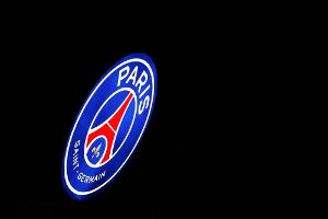 PSG: Zwei Auswärtsspiele ohne Fans
