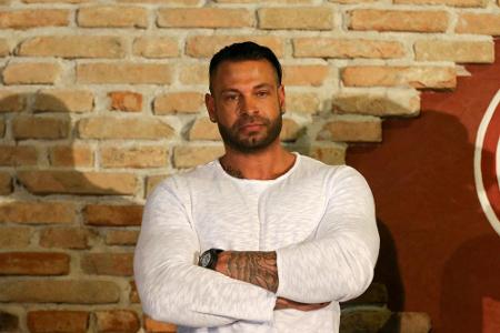 Über 1000 Zuschauer bei misslungenem Torwart-Comeback von 